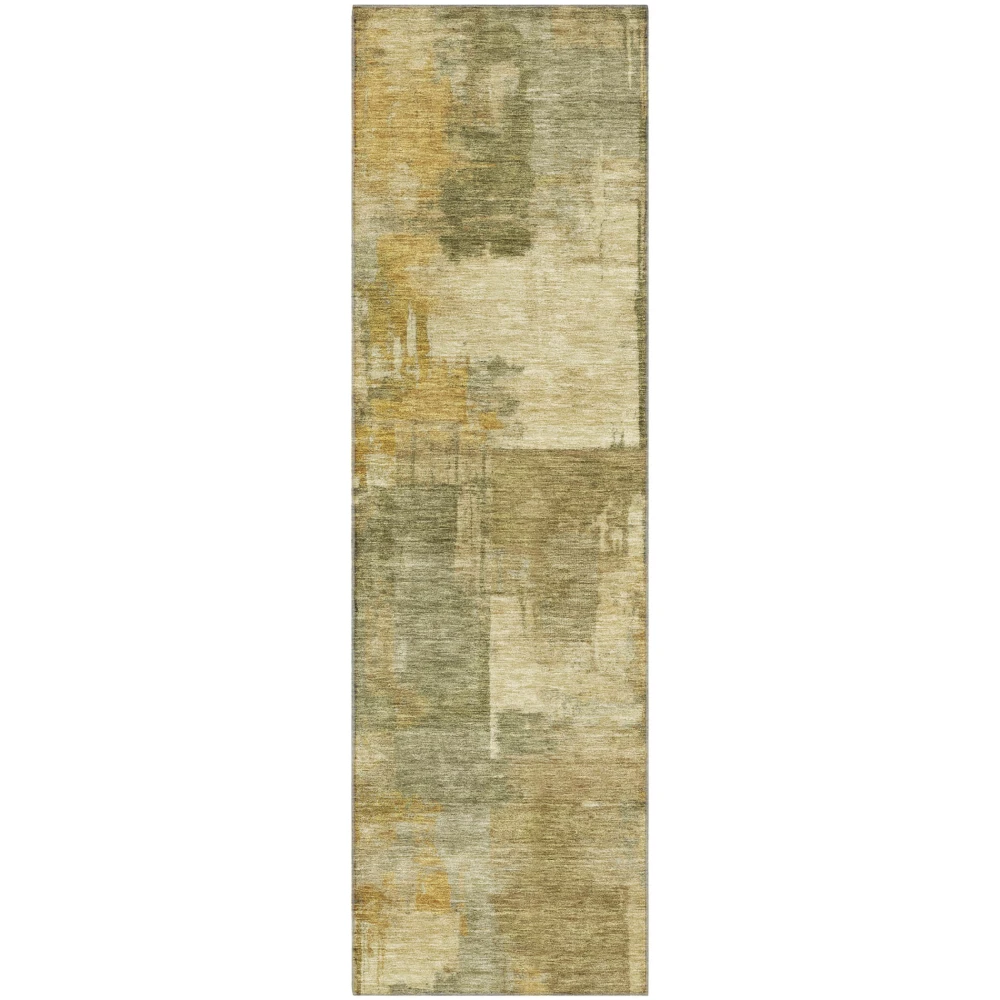 Mayfield AMF2069 Khaki 2'3