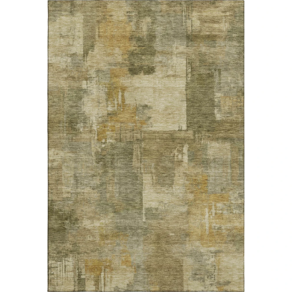 Mayfield AMF2069 Khaki 5' x 7'6