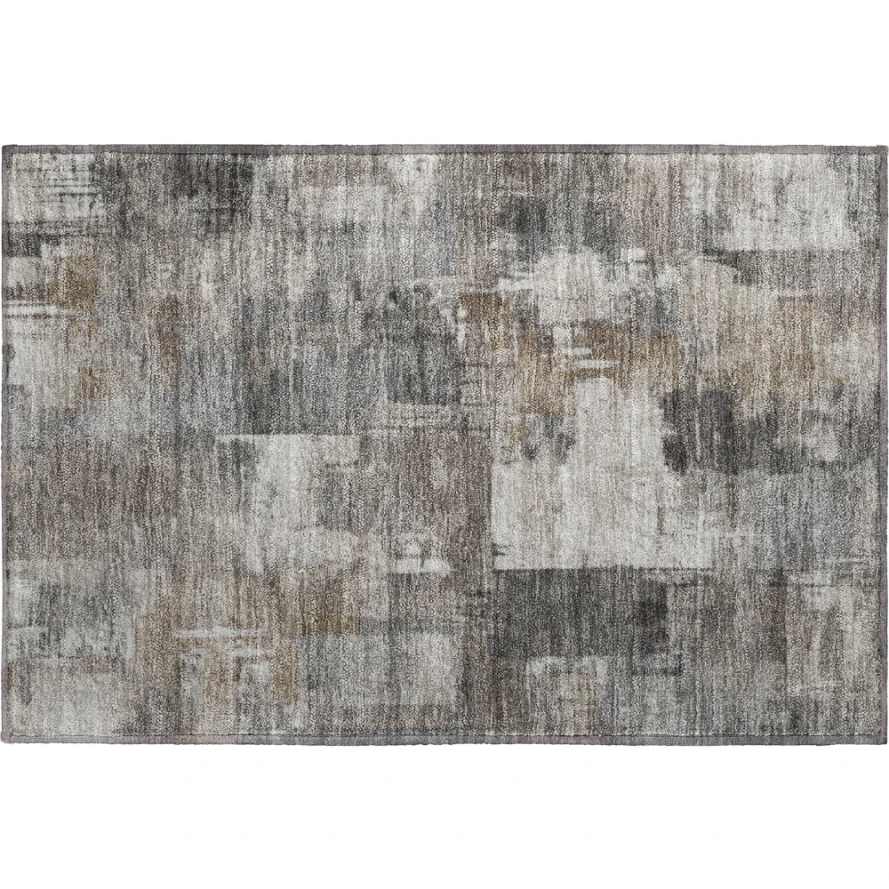 Mayfield AMF2069 Pewter 1'8