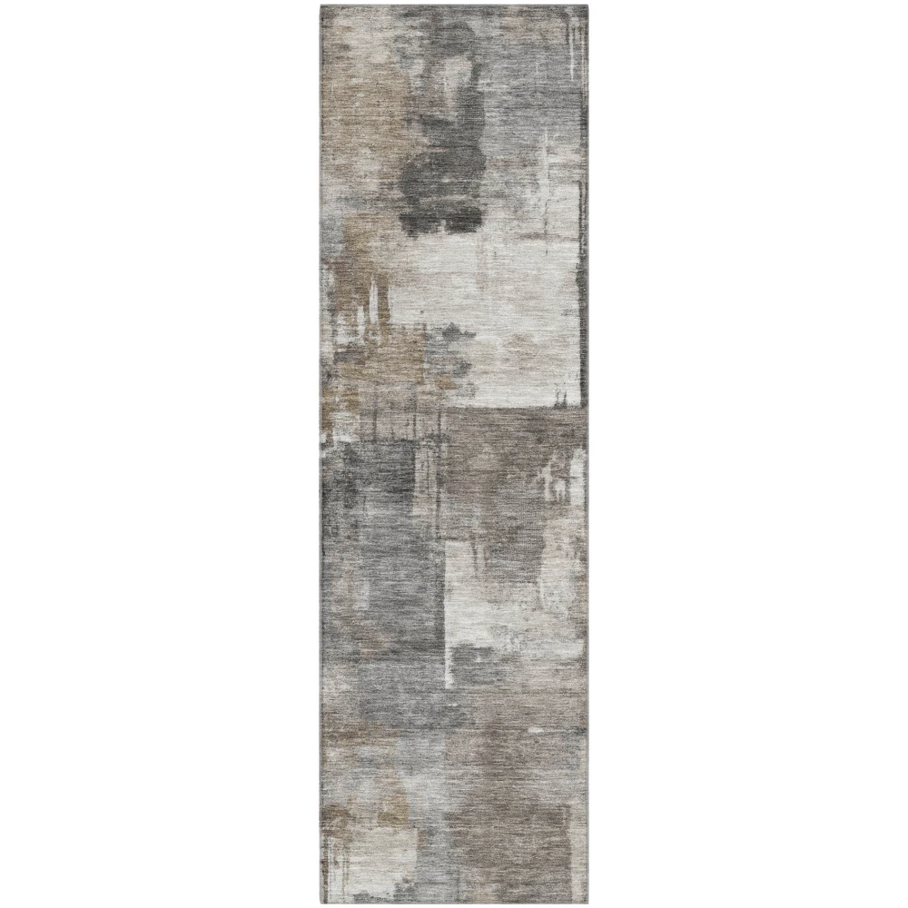 Mayfield AMF2069 Pewter 2'3