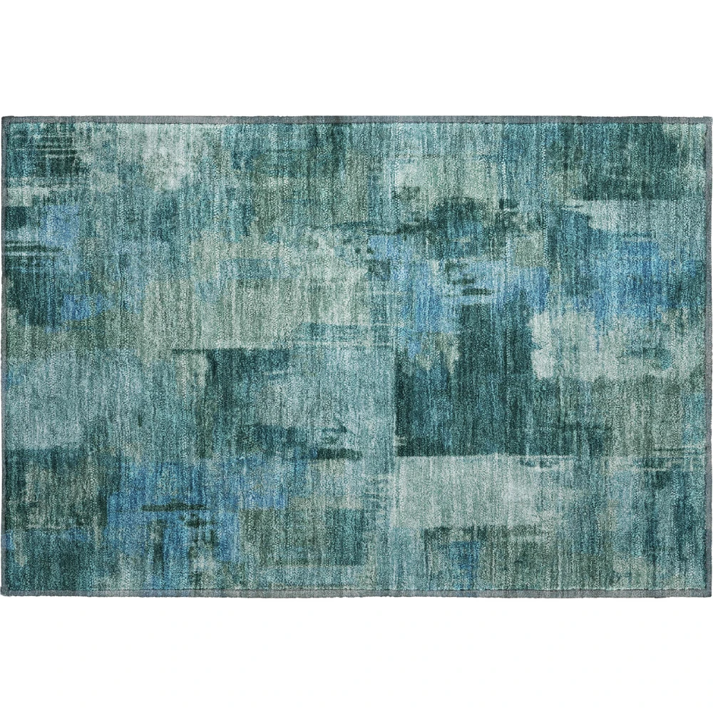 Mayfield AMF2069 Teal 1'8