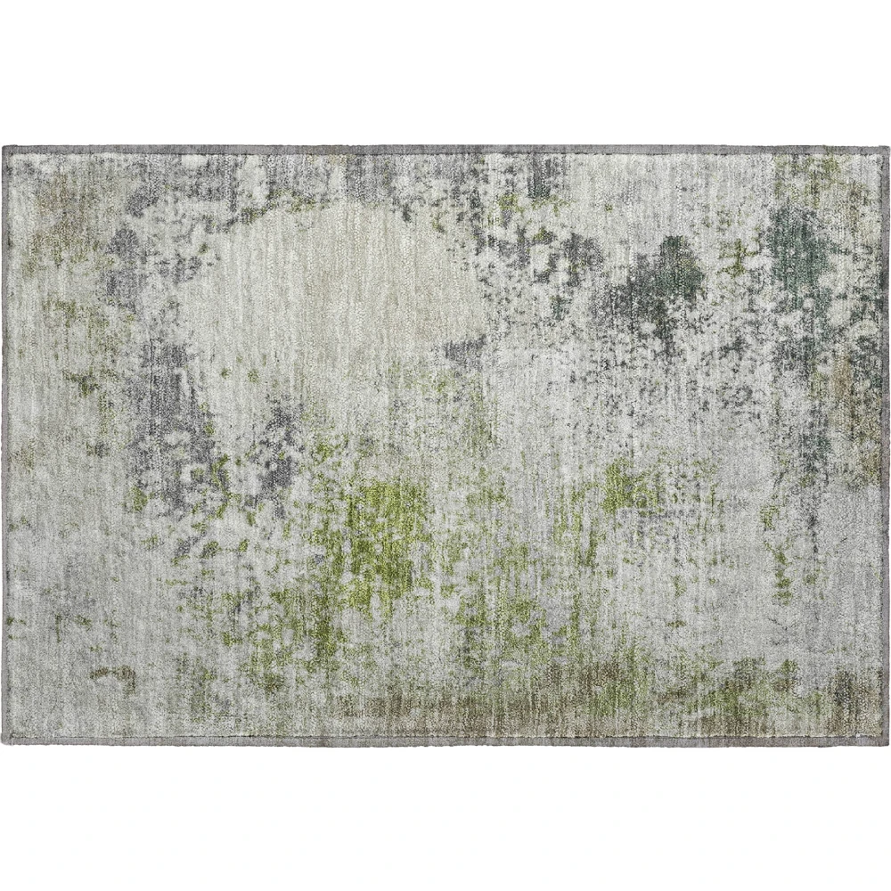 Mayfield AMF2070 Linen 1'8