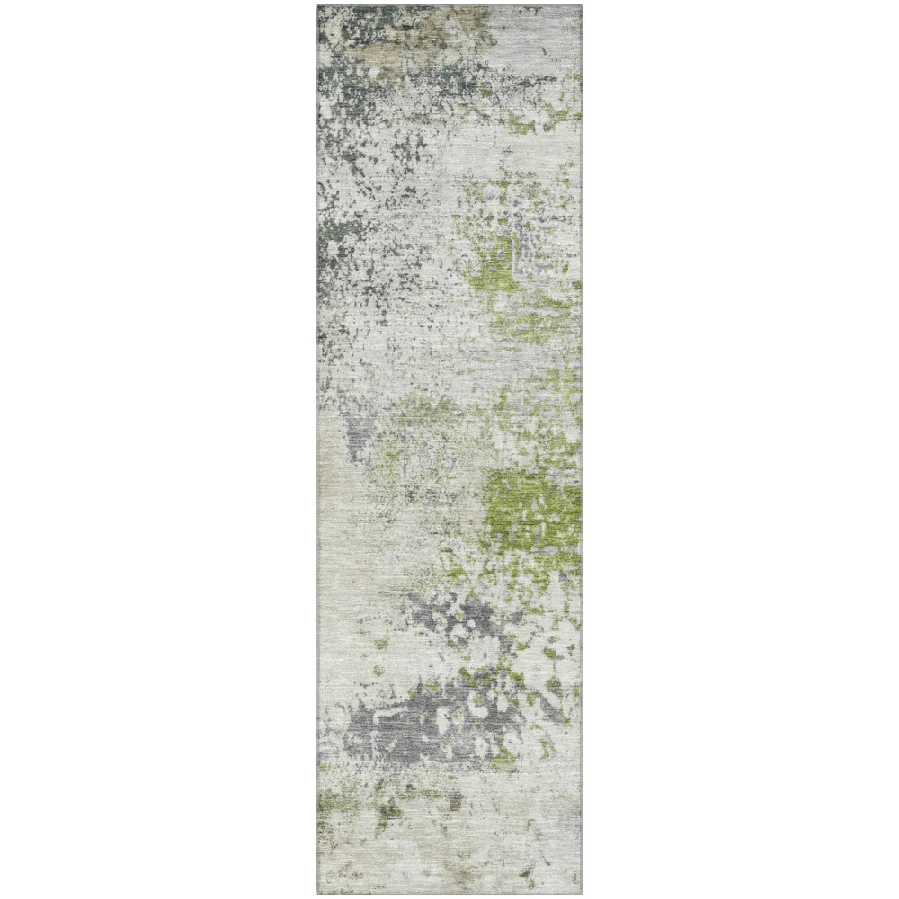 Mayfield AMF2070 Linen 2'3