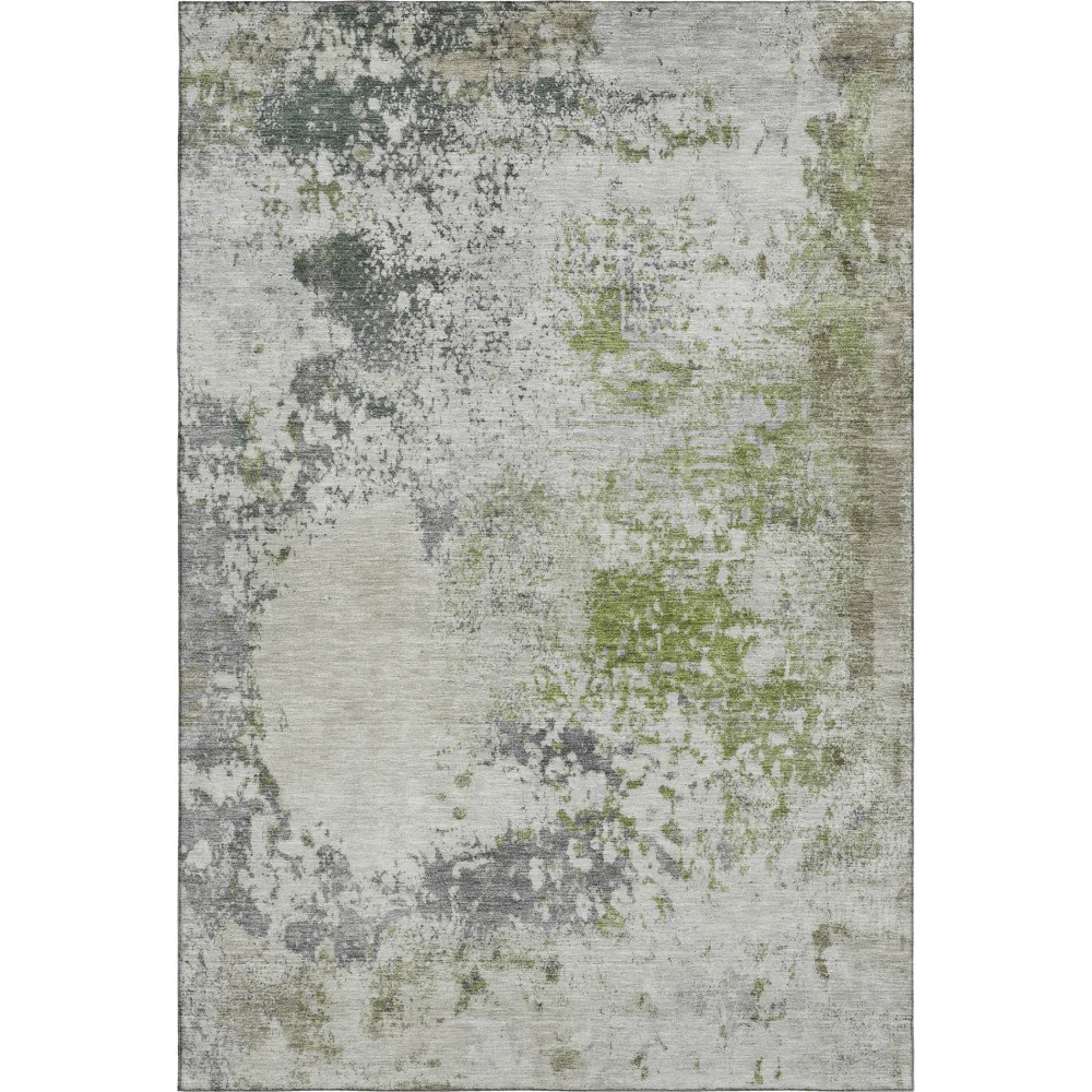 Mayfield AMF2070 Linen 8' x 10' Rug