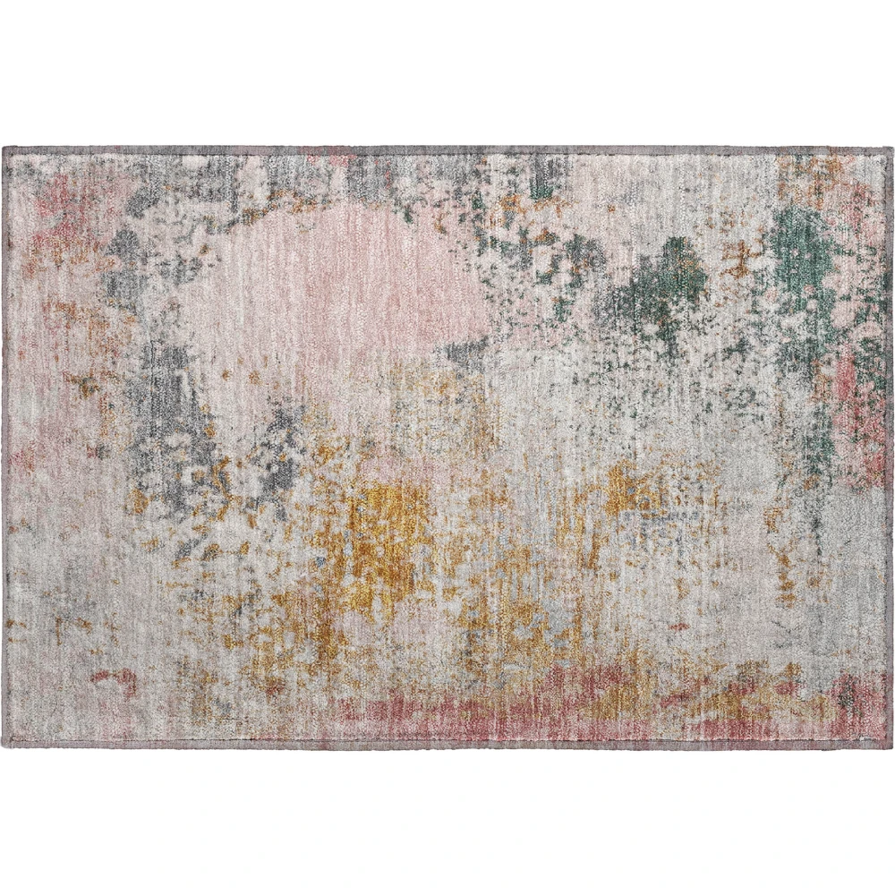 Mayfield AMF2070 Pink 1'8