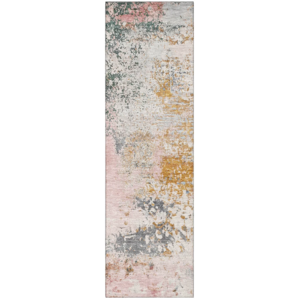 Mayfield AMF2070 Pink 2'3