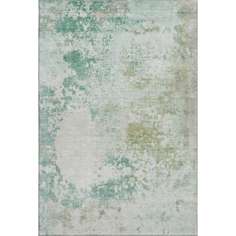 Mayfield AMF2070 Putty 9' x 12' Rug