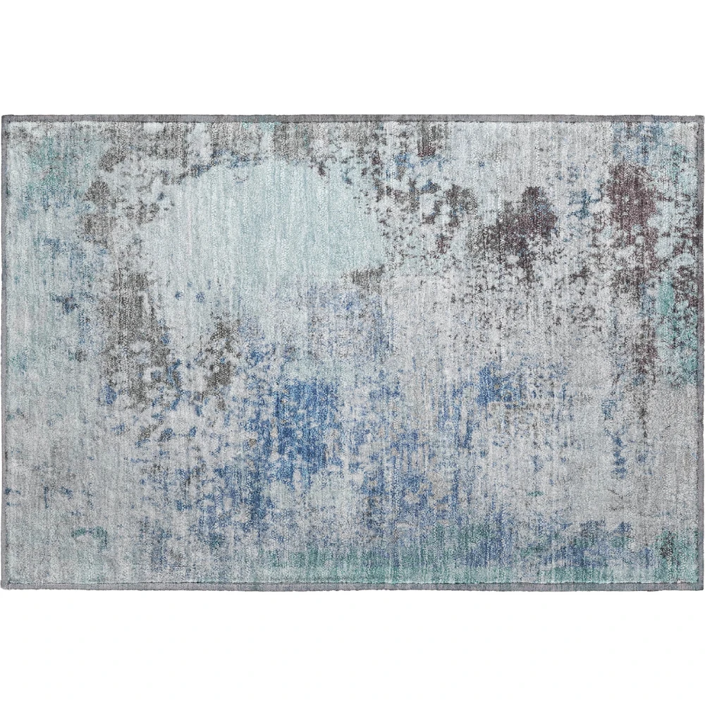 Mayfield AMF2070 Turquoise 1'8