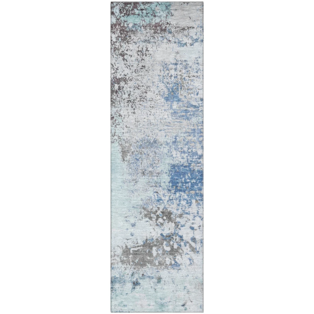 Mayfield AMF2070 Turquoise 2'3