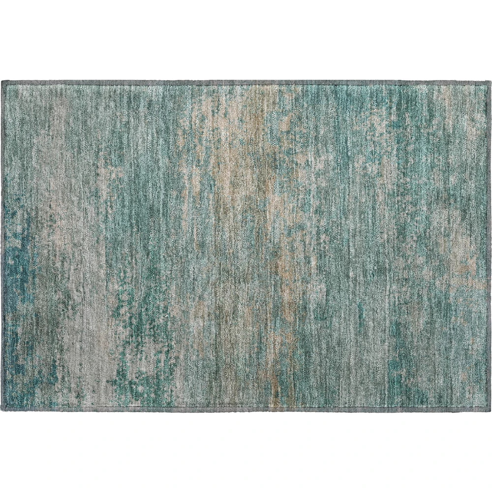 Mayfield AMF2071 Aqua 1'8
