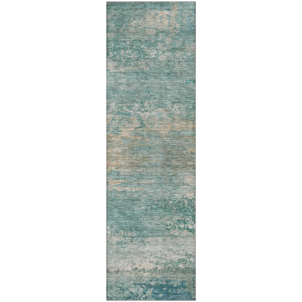 Mayfield AMF2071 Aqua 2'3