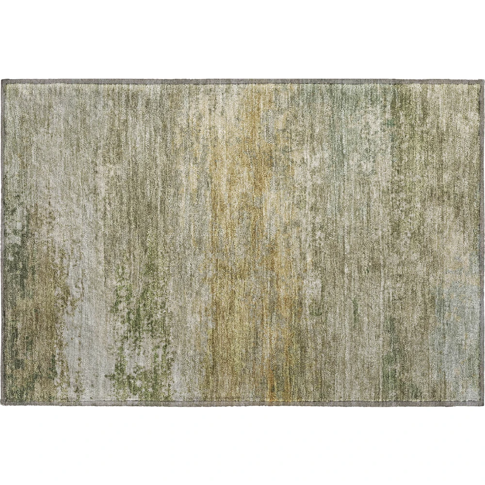 Mayfield AMF2071 Beige 1'8
