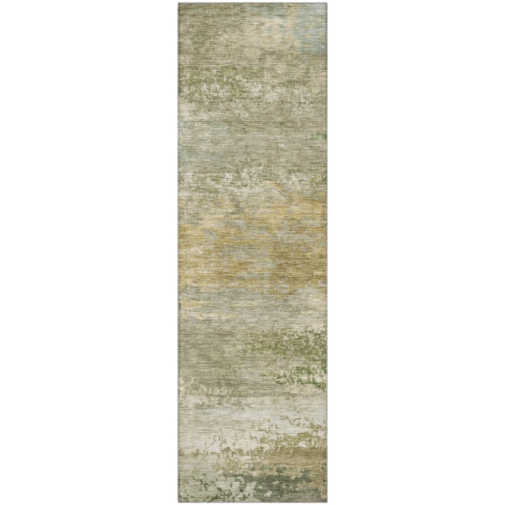 Mayfield AMF2071 Beige 2'3