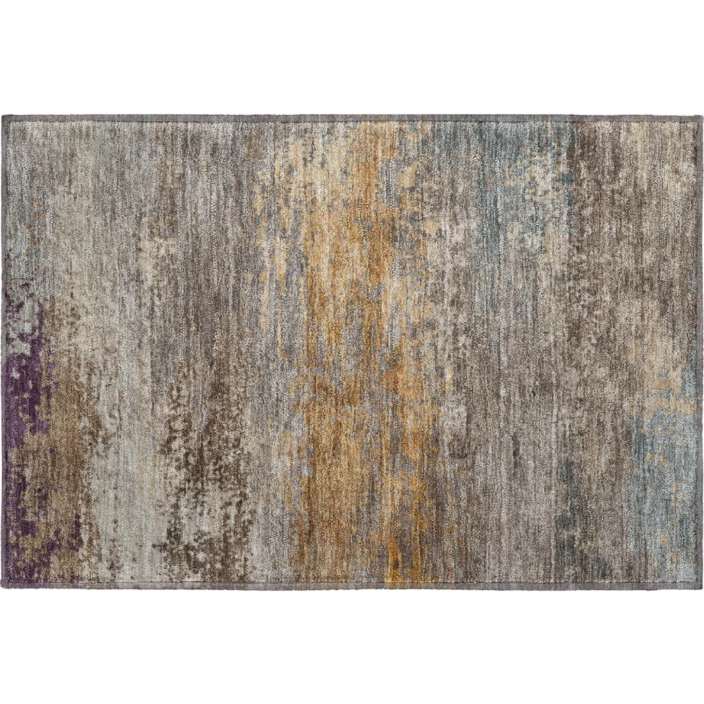 Mayfield AMF2071 Brown 1'8