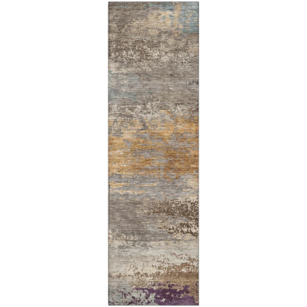Mayfield AMF2071 Brown 2'3