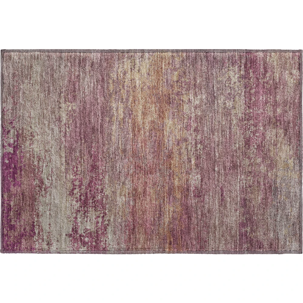 Mayfield AMF2071 Merlot 1'8