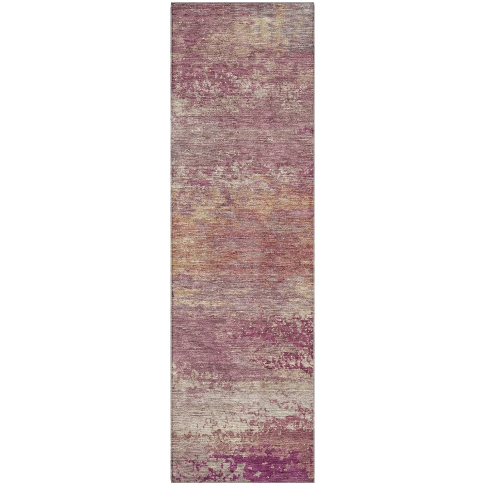 Mayfield AMF2071 Merlot 2'3