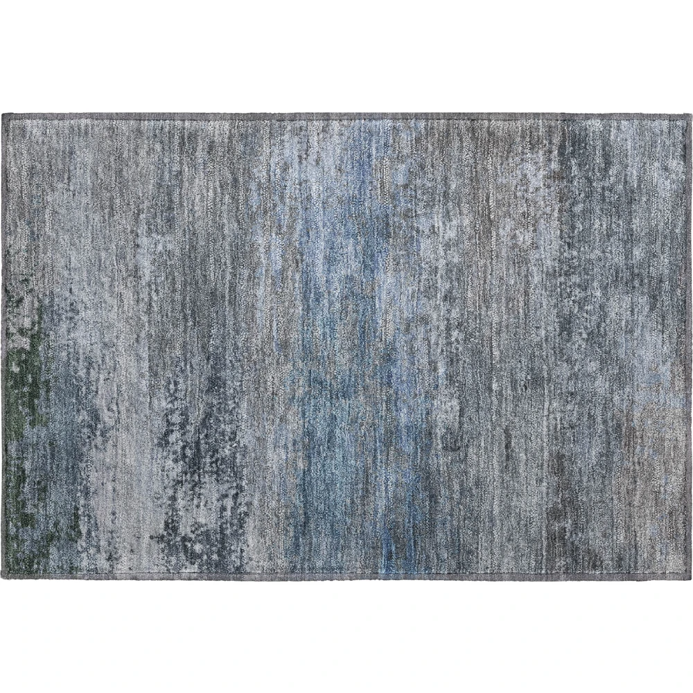 Mayfield AMF2071 Pewter 1'8