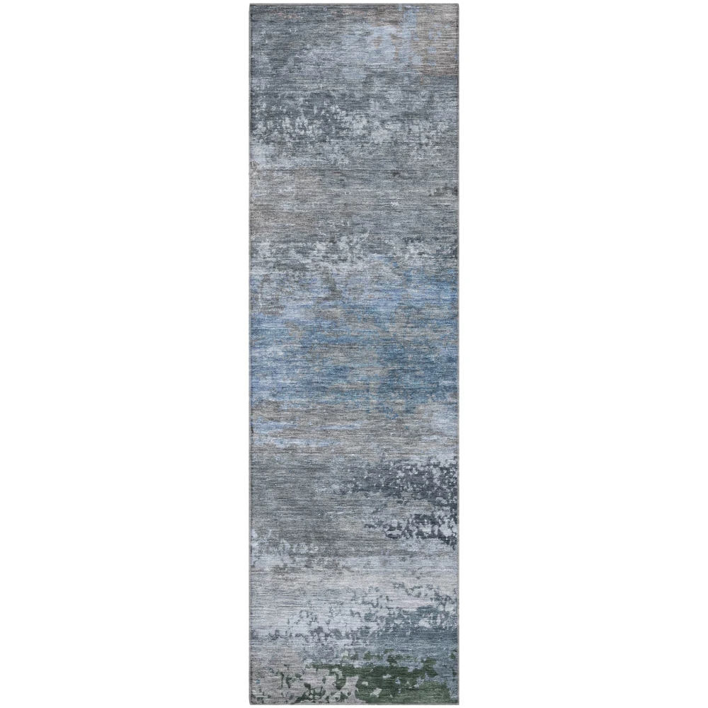 Mayfield AMF2071 Pewter 2'3