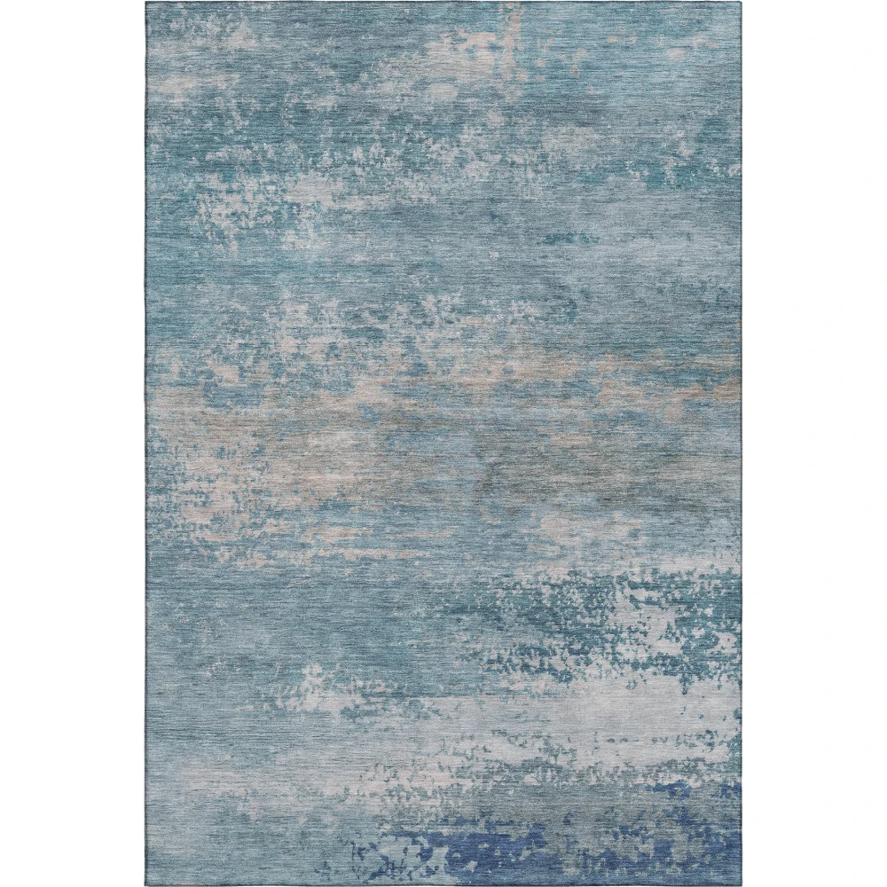 Mayfield AMF2071 Sky 5' x 7'6