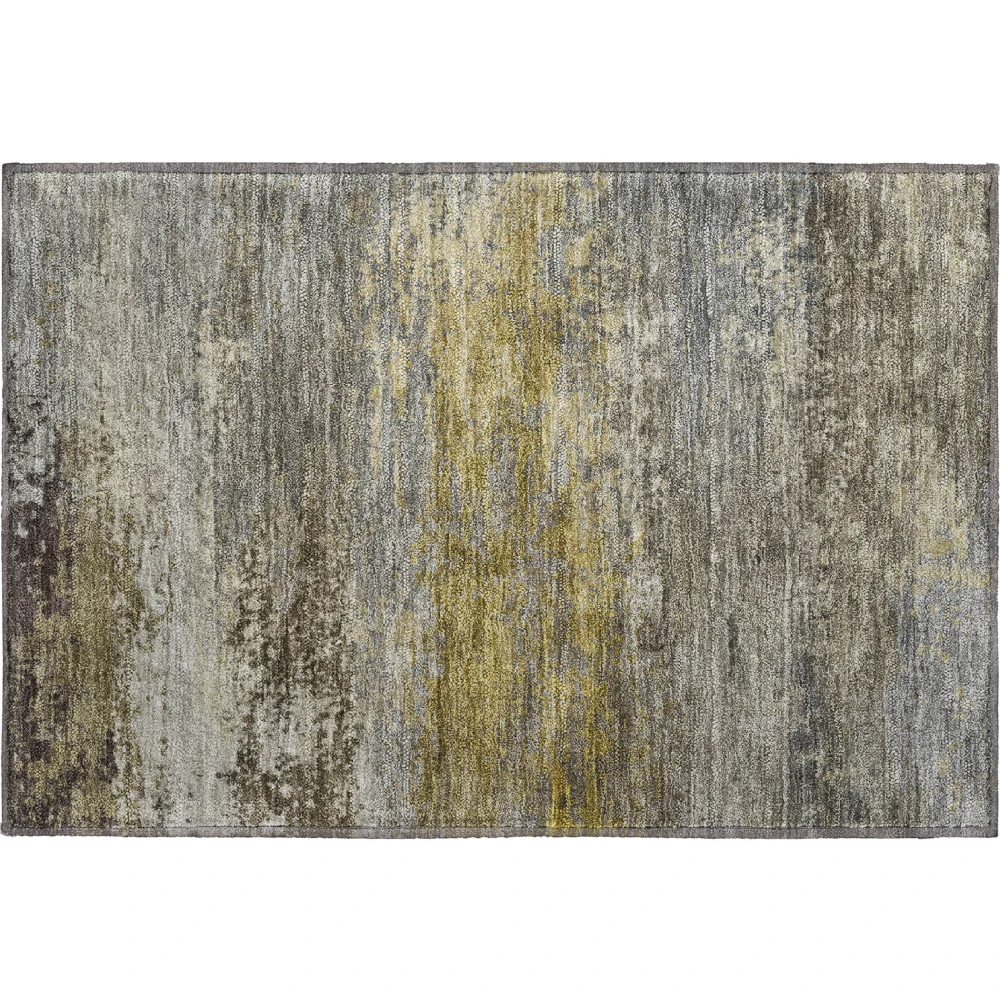 Mayfield AMF2071 Taupe 1'8