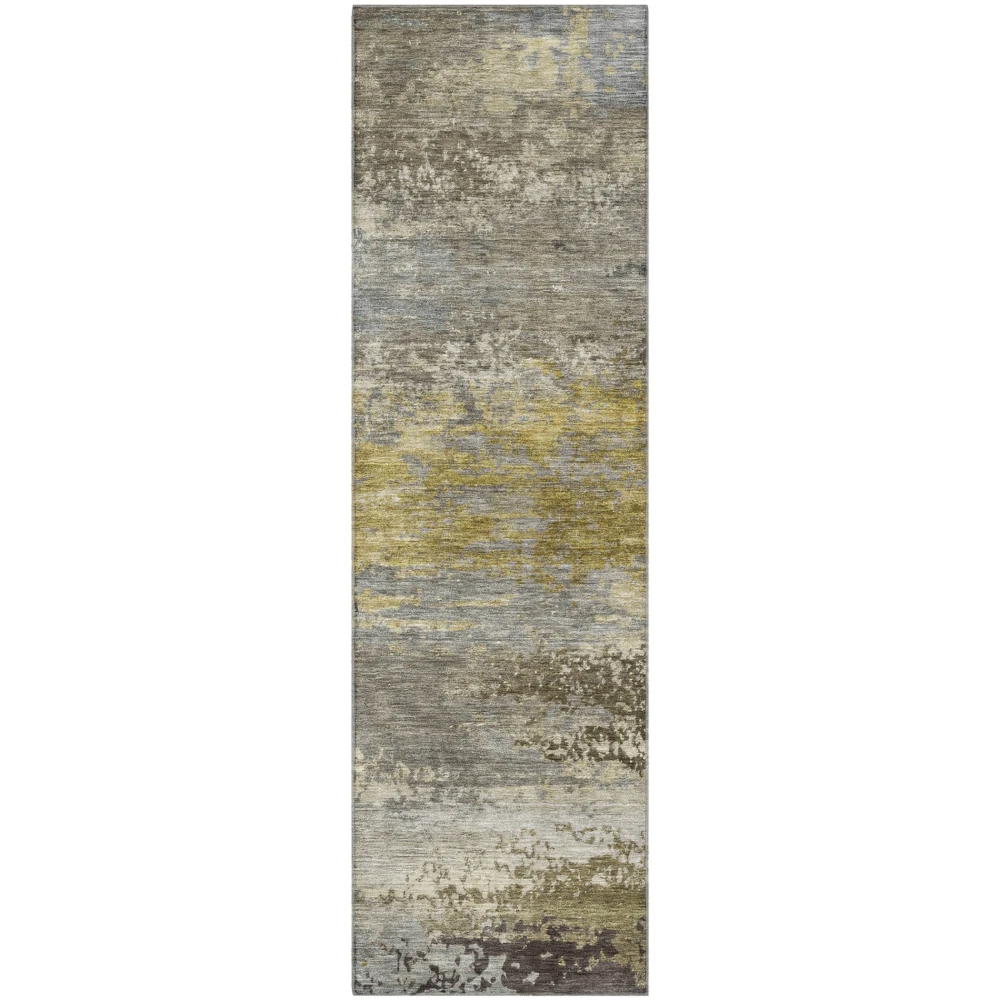 Mayfield AMF2071 Taupe 2'3