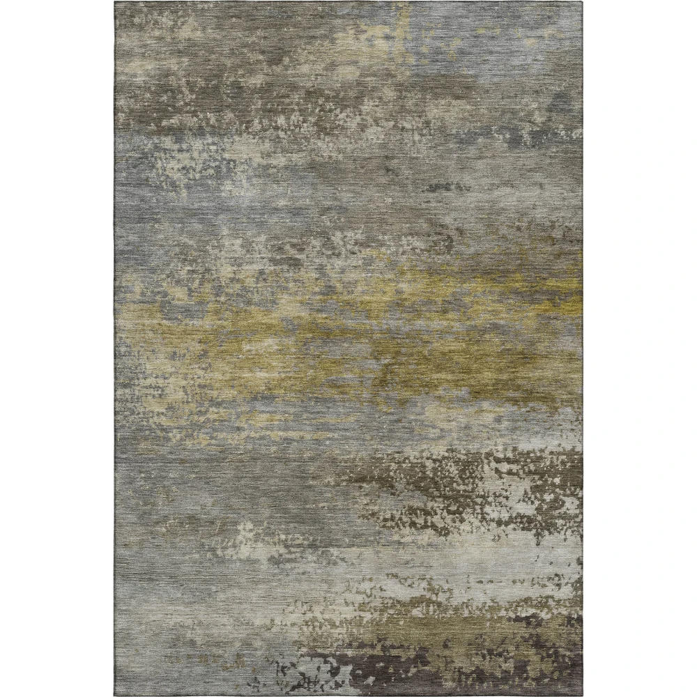 Mayfield AMF2071 Taupe 5' x 7'6