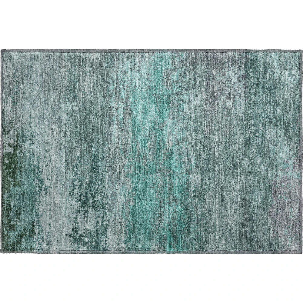 Mayfield AMF2071 Teal 1'8