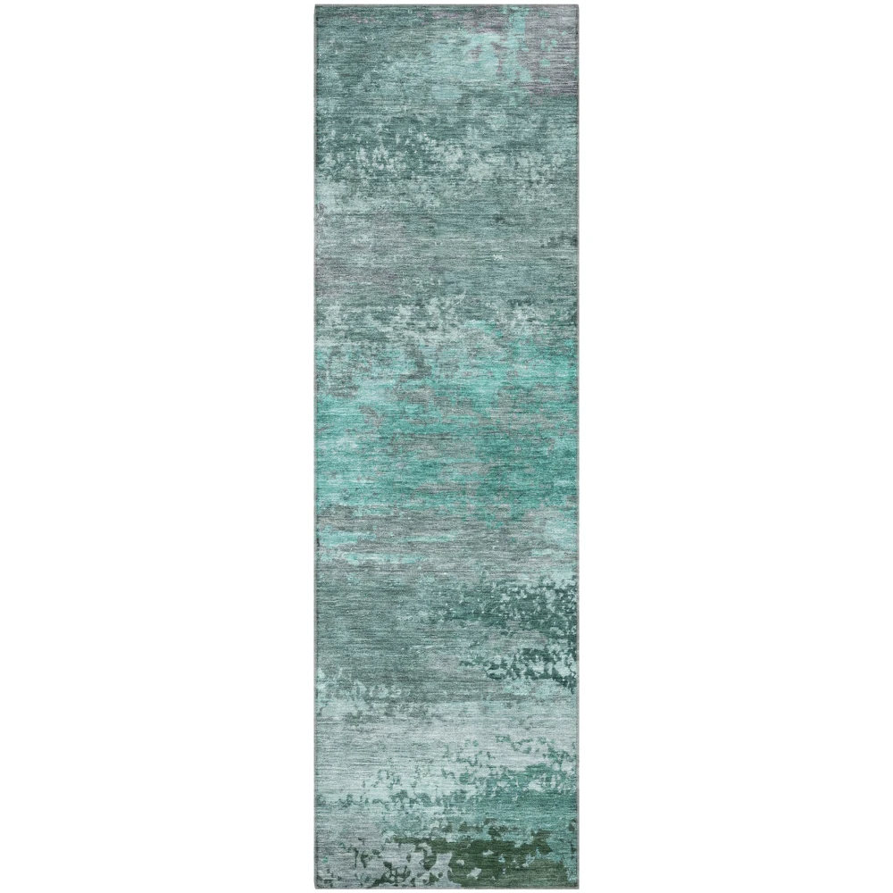 Mayfield AMF2071 Teal 2'3