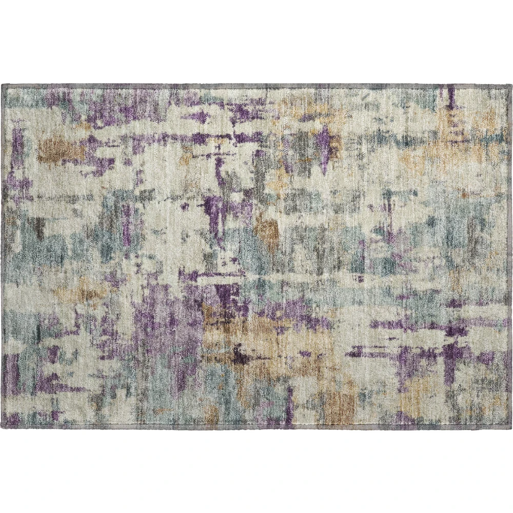 Mayfield AMF2072 Linen 1'8
