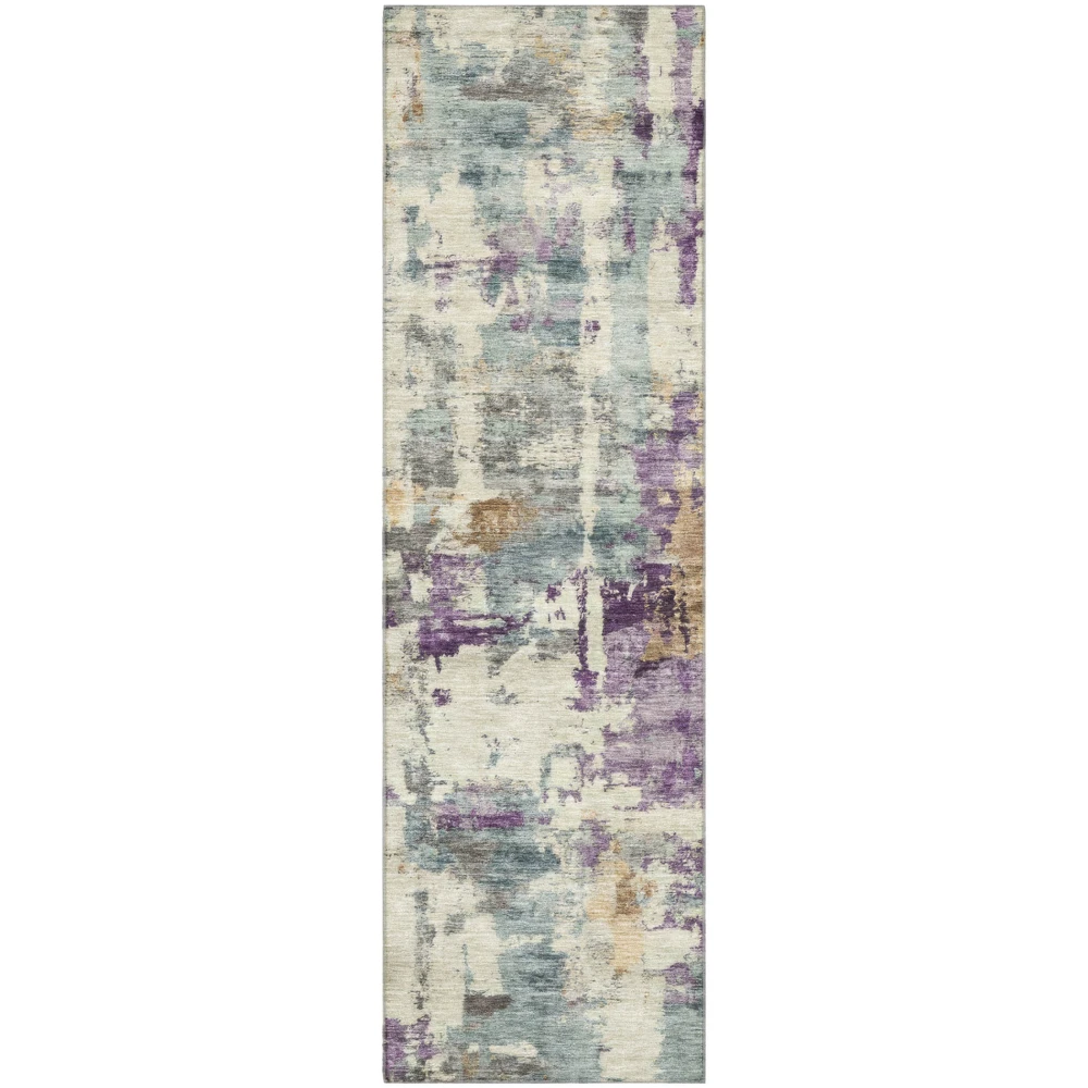 Mayfield AMF2072 Linen 2'3