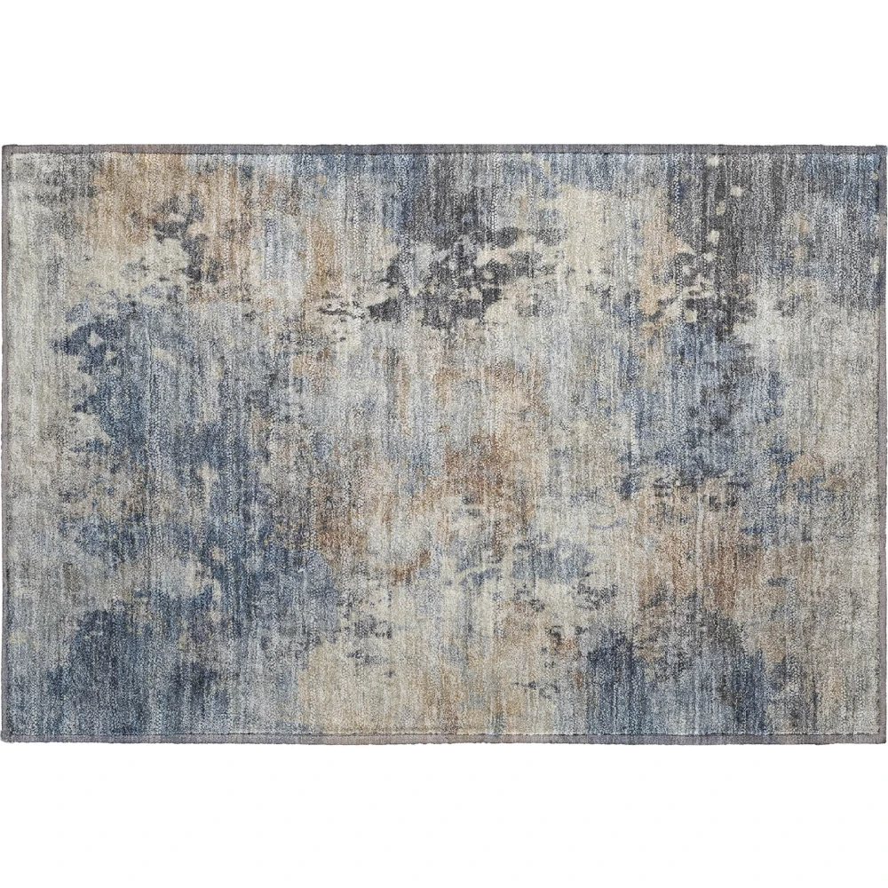 Mayfield AMF2073 Denim 1'8