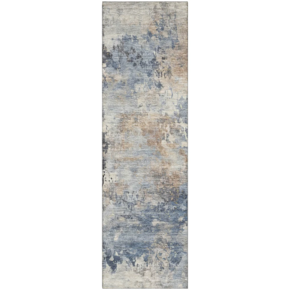 Mayfield AMF2073 Denim 2'3