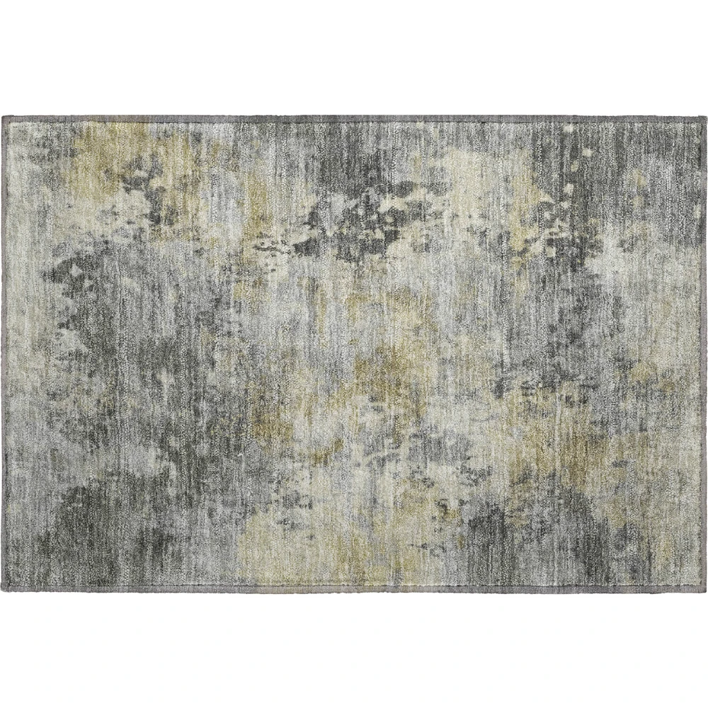 Mayfield AMF2073 Pewter 1'8