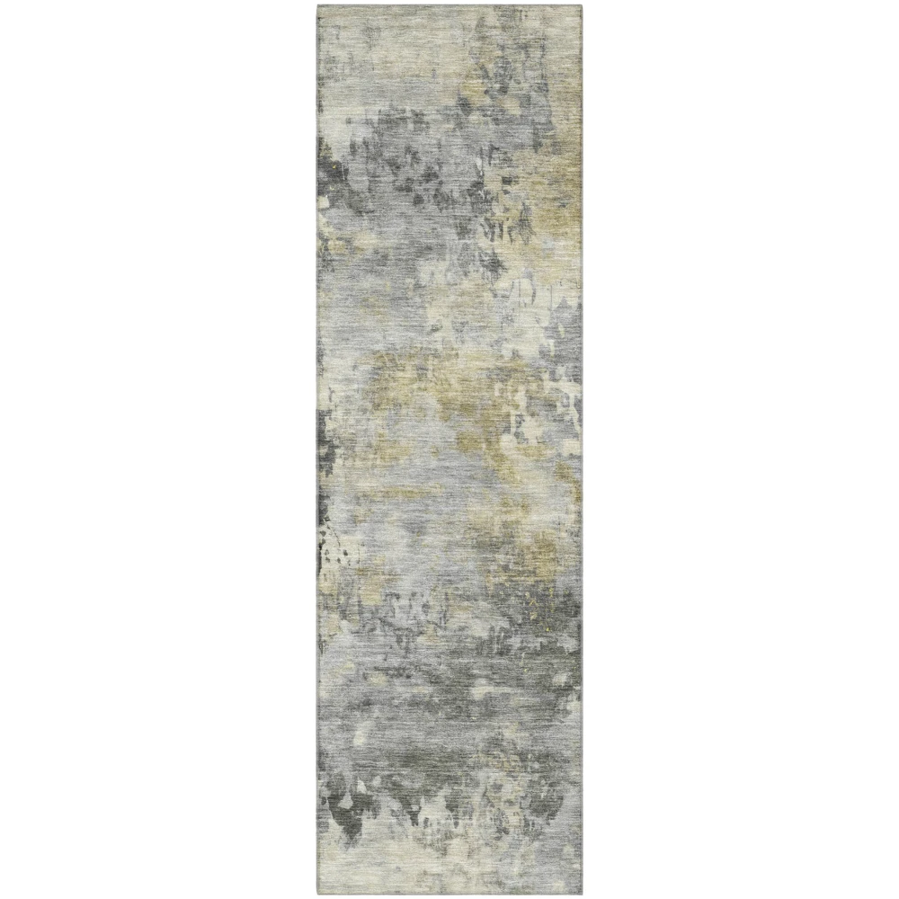 Mayfield AMF2073 Pewter 2'3