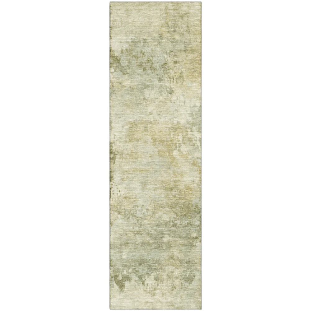 Mayfield AMF2073 Sage 2'3