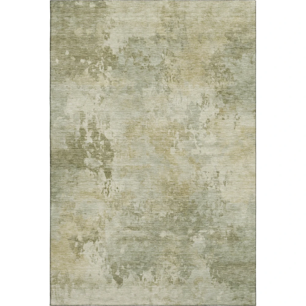 Mayfield AMF2073 Sage 2'6