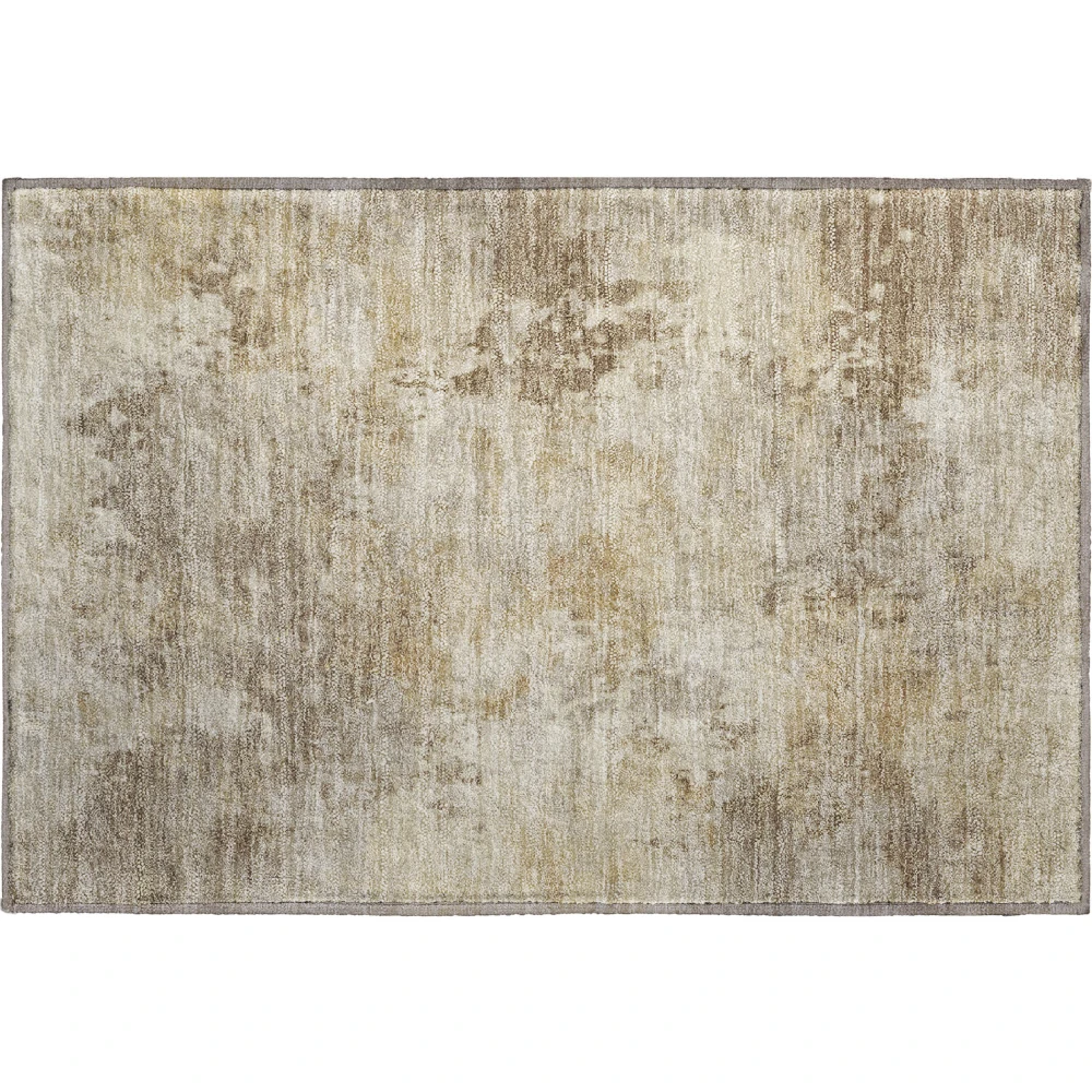 Mayfield AMF2073 Tan 1'8