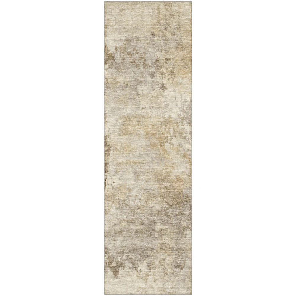 Mayfield AMF2073 Tan 2'3