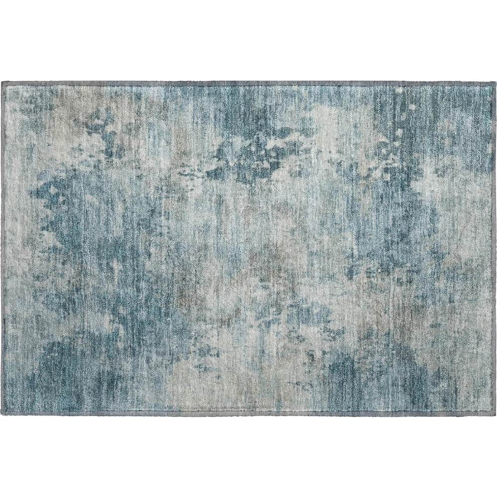 Mayfield AMF2073 Teal 1'8