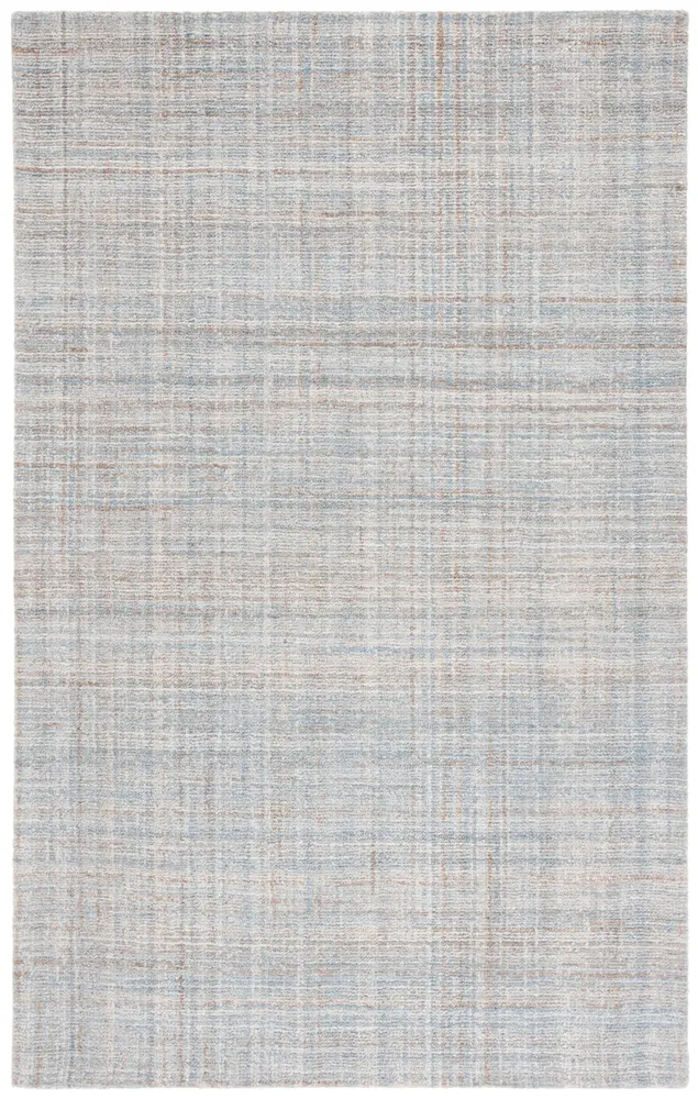 Safavieh Abstract 5'-0