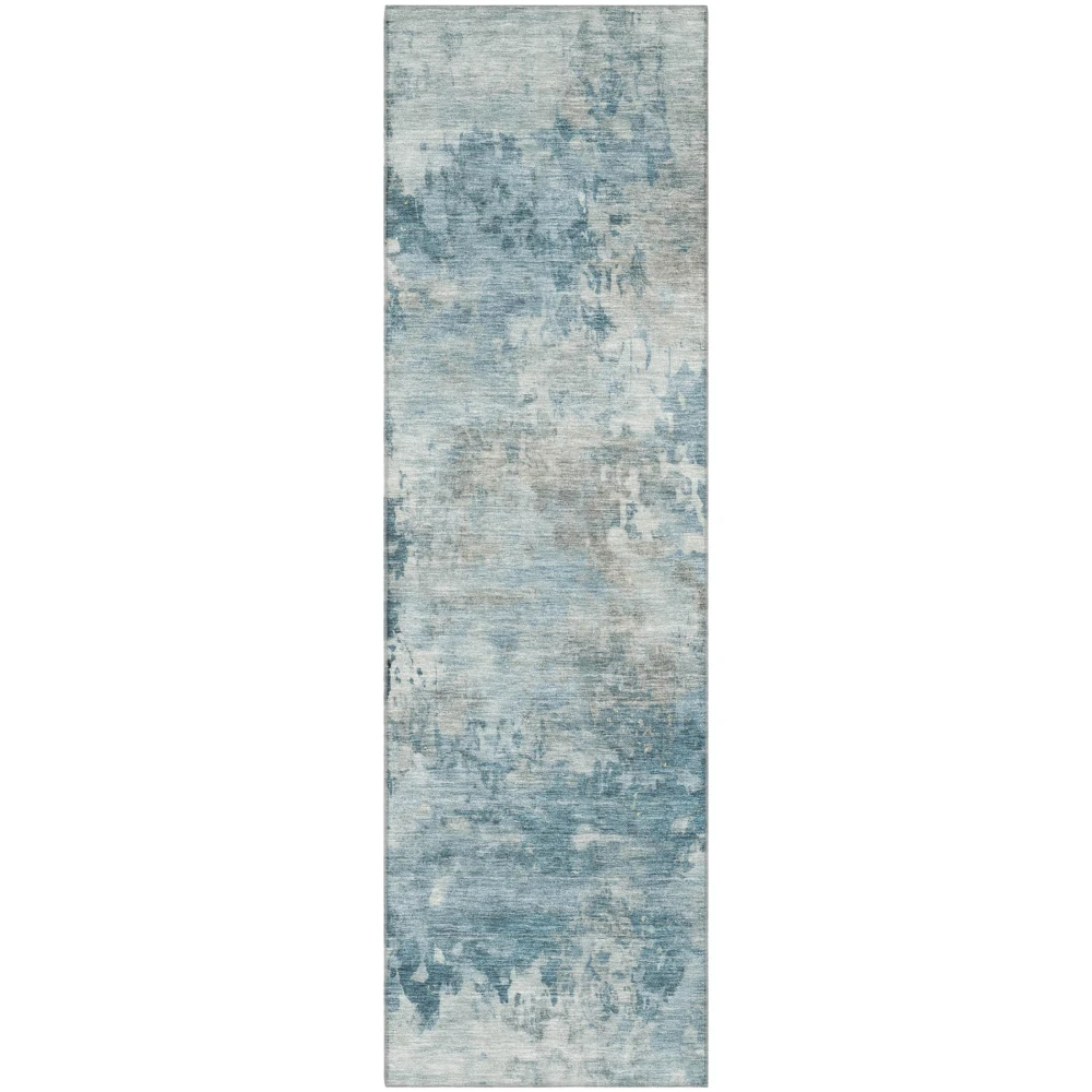 Mayfield AMF2073 Teal 2'3