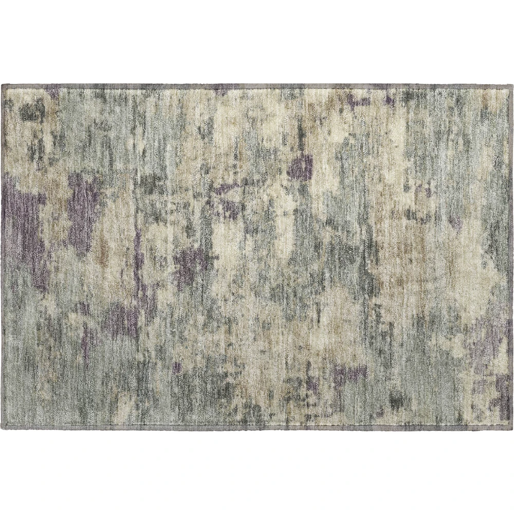 Mayfield AMF2074 Sage 1'8