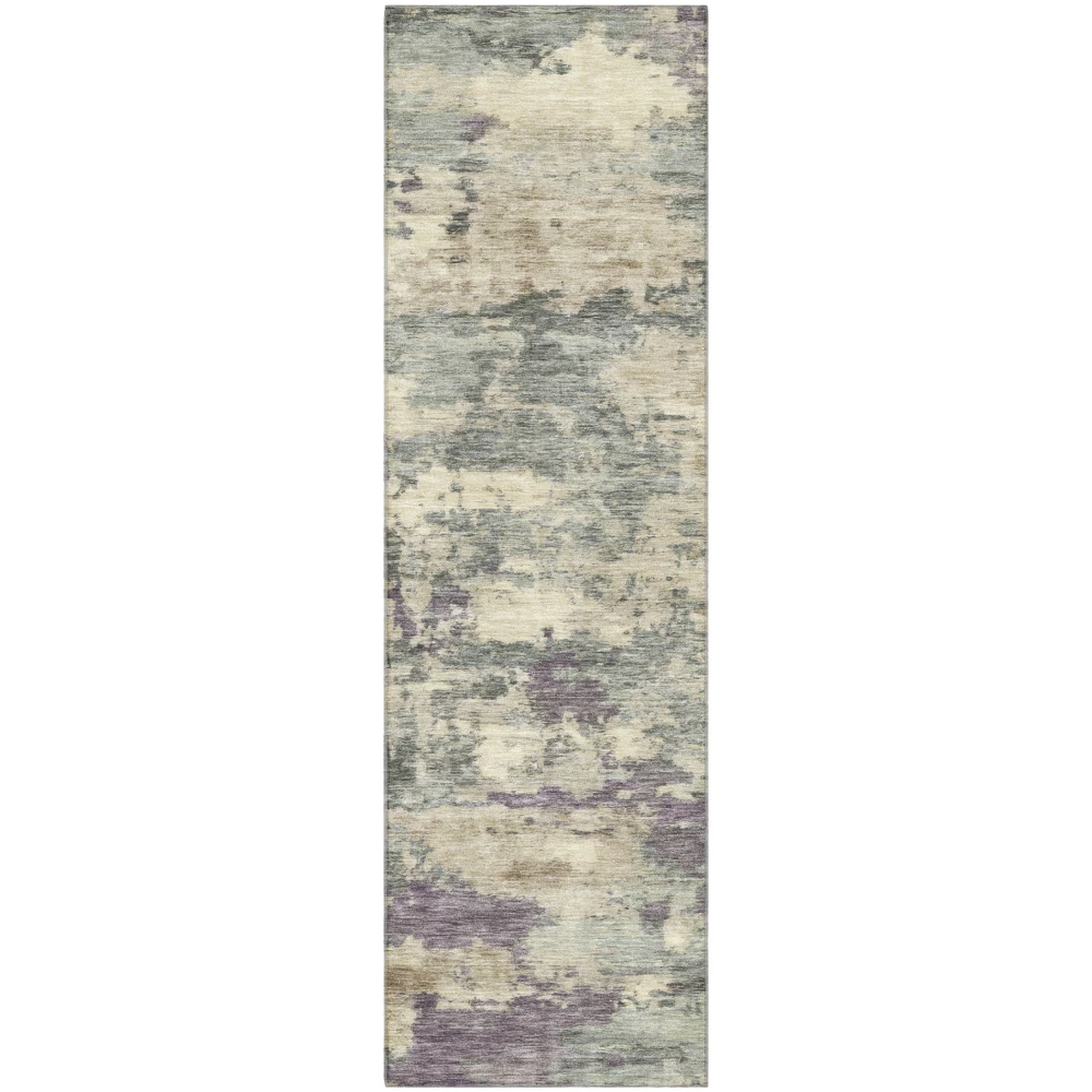 Mayfield AMF2074 Sage 2'3