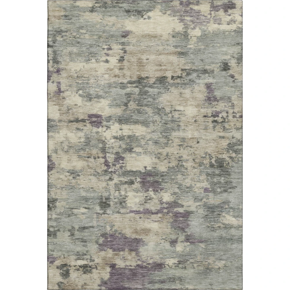 Mayfield AMF2074 Sage 9' x 12' Rug