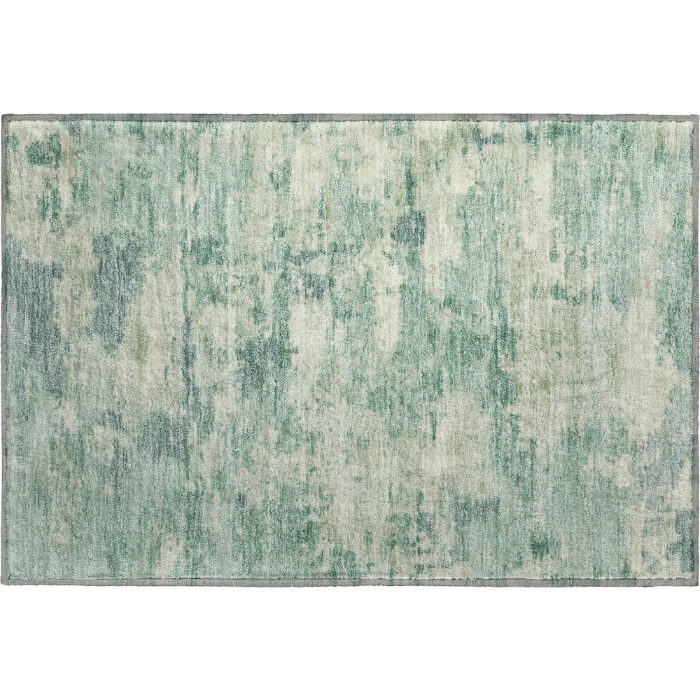 Mayfield AMF2074 Teal 1'8