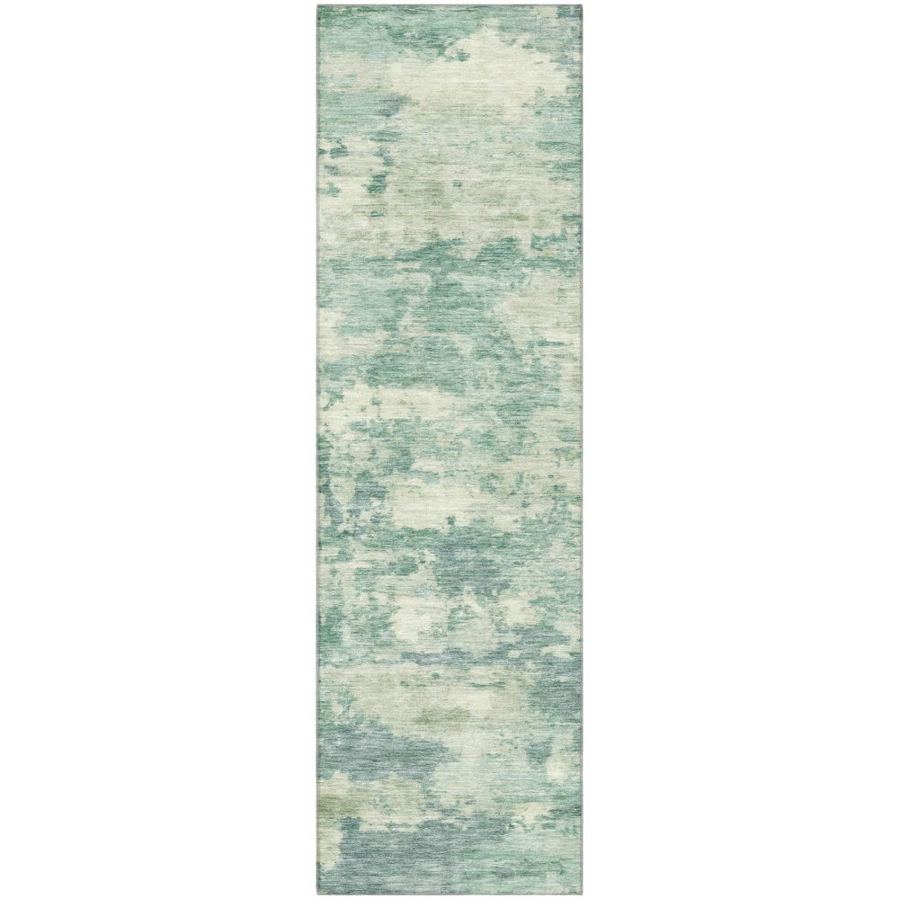 Mayfield AMF2074 Teal 2'3