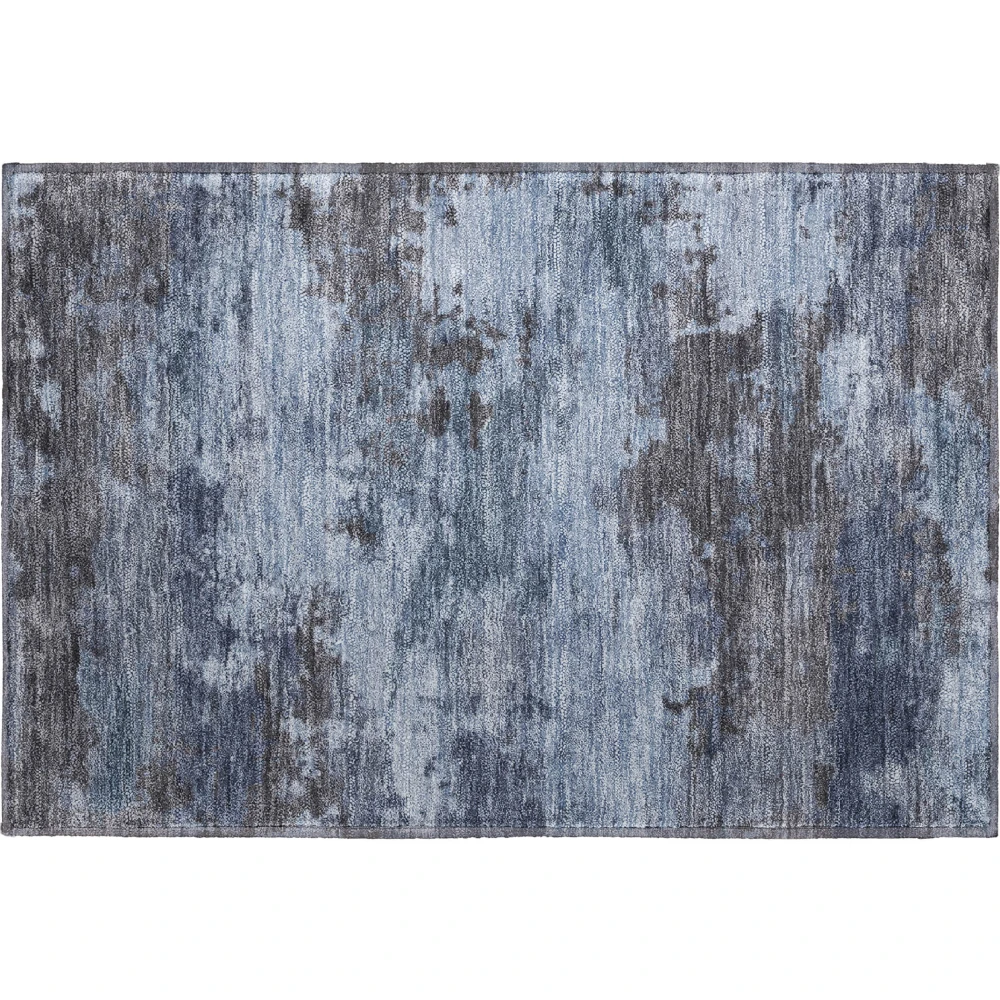 Mayfield AMF2075 Blue 1'8