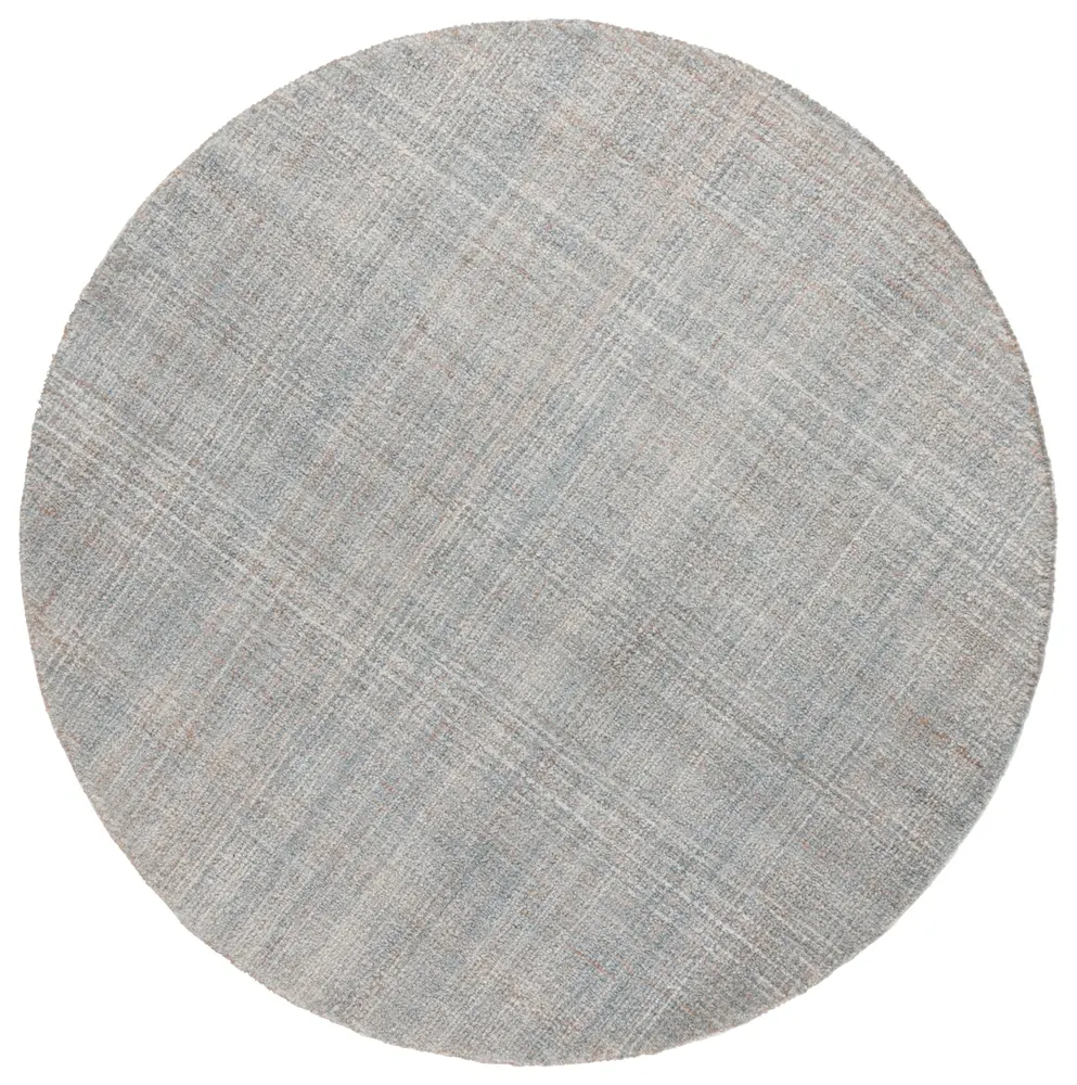 Safavieh Abstract 6'-0