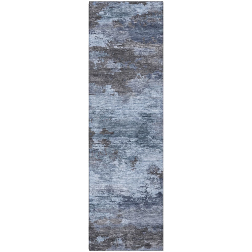 Mayfield AMF2075 Blue 2'3